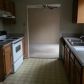 104 Woodland Park C, Lawrenceburg, KY 40342 ID:8902433