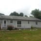 104 Woodland Park C, Lawrenceburg, KY 40342 ID:8902435