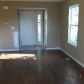 2603 Sumac Dr, Joliet, IL 60435 ID:8912560