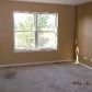 2603 Sumac Dr, Joliet, IL 60435 ID:8912561