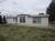 255 S First West St Bunkerville, NV 89007