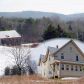 1071 West Hill Road, Saint Johnsbury, VT 05819 ID:8821510