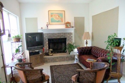 42 Rocky Brook  Court, Lake Saint Louis, MO 63367
