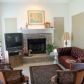 42 Rocky Brook  Court, Lake Saint Louis, MO 63367 ID:8914192