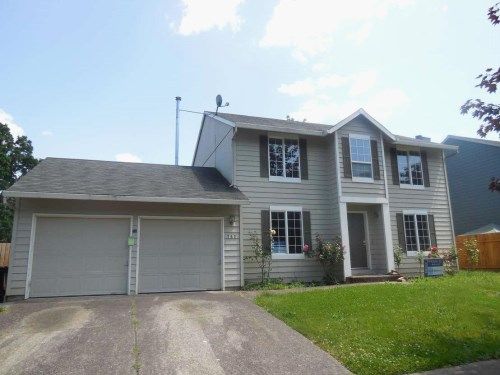 762 Se 60th Ave, Hillsboro, OR 97123