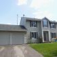 762 Se 60th Ave, Hillsboro, OR 97123 ID:8914948