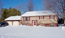 9 Emeritus Rutland, VT 05701