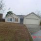7103 Medallion Place, Wilmington, NC 28411 ID:8922850