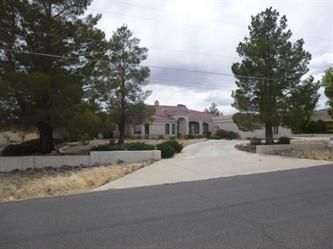 751  Palo Verde Drive, Kingman, AZ 86409