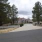 751  Palo Verde Drive, Kingman, AZ 86409 ID:8821596