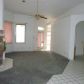 751  Palo Verde Drive, Kingman, AZ 86409 ID:8821599