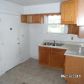 708 Grant St, Gary, IN 46404 ID:8912389