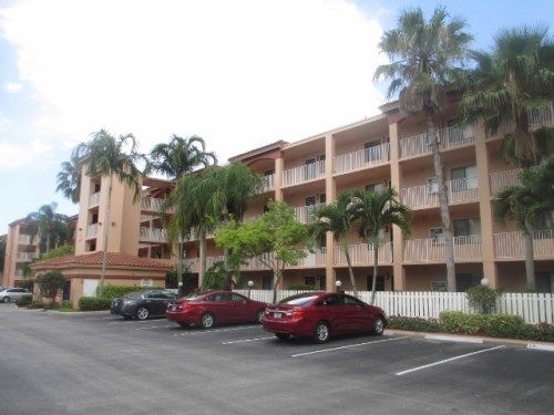 6037 Pointe Regal Cir Apt 209, Delray Beach, FL 33484