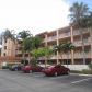 6037 Pointe Regal Cir Apt 209, Delray Beach, FL 33484 ID:8914527
