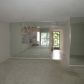 6037 Pointe Regal Cir Apt 209, Delray Beach, FL 33484 ID:8914528