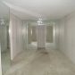 6037 Pointe Regal Cir Apt 209, Delray Beach, FL 33484 ID:8914529
