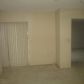 6037 Pointe Regal Cir Apt 209, Delray Beach, FL 33484 ID:8914530