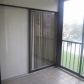 6037 Pointe Regal Cir Apt 209, Delray Beach, FL 33484 ID:8914531