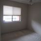 6037 Pointe Regal Cir Apt 209, Delray Beach, FL 33484 ID:8914532