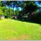 110 Confederate Cir, Taylors, SC 29687 ID:8926253