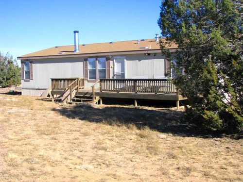 45245 N Wooden Wheel, Cincinnati, OH 45245