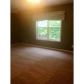 7540 River Walk Drive, Douglasville, GA 30135 ID:8734290