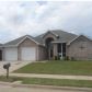217 W Glen Meadow Dr, Red Oak, TX 75154 ID:8893039