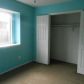 217 W Glen Meadow Dr, Red Oak, TX 75154 ID:8893040