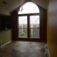 217 W Glen Meadow Dr, Red Oak, TX 75154 ID:8893041