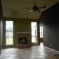 217 W Glen Meadow Dr, Red Oak, TX 75154 ID:8893043