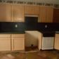 217 W Glen Meadow Dr, Red Oak, TX 75154 ID:8893044