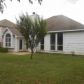 217 W Glen Meadow Dr, Red Oak, TX 75154 ID:8893045