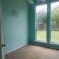 217 W Glen Meadow Dr, Red Oak, TX 75154 ID:8893046