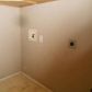 217 W Glen Meadow Dr, Red Oak, TX 75154 ID:8893047