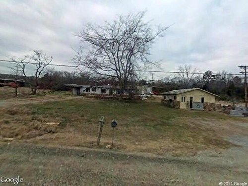 Highway 367, Bradford, AR 72020