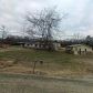 Highway 367, Bradford, AR 72020 ID:8876448
