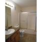 15307 Chili Ct, Rosemount, MN 55068 ID:8921739