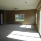 15307 Chili Ct, Rosemount, MN 55068 ID:8921740