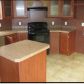 323 Waterview Ln, Weatherford, TX 76085 ID:8928393