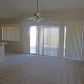 2945 Camino Encanto, Bullhead City, AZ 86429 ID:8889794