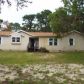 5871 West Nobis Cir, Homosassa, FL 34448 ID:8919528