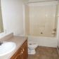 5871 West Nobis Cir, Homosassa, FL 34448 ID:8919529