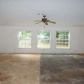 5871 West Nobis Cir, Homosassa, FL 34448 ID:8919535