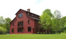 65 Meadow Way Woodstock, VT 05091