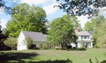 285 English Mills Way Woodstock, VT 05091