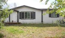 1495 Daniel St North Pole, AK 99705