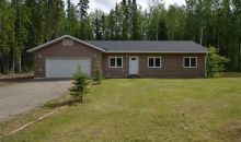 1090 Cloverleaf North Pole, AK 99705