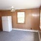 85 Main St, Voluntown, CT 06384 ID:8900270