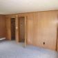 85 Main St, Voluntown, CT 06384 ID:8900277