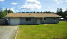 1130 Charlotte North Pole, AK 99705